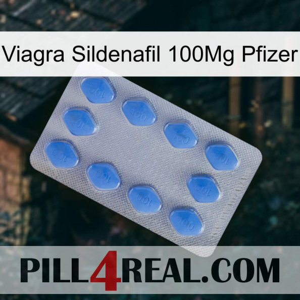 Viagra Sildenafil 100Mg Pfizer 21.jpg